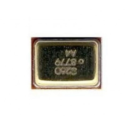 Microphone Mic For Lemon T139 - Maxbhi Com