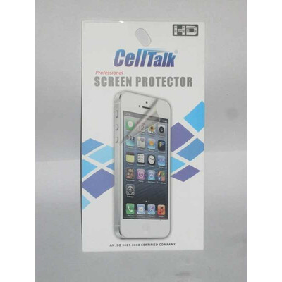 Screen Guard for Mysaga C2