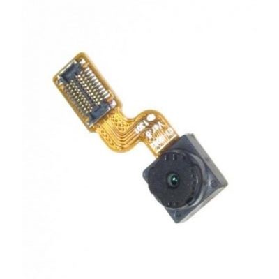 Camera For Mercury Mtab Neo2 - Maxbhi Com
