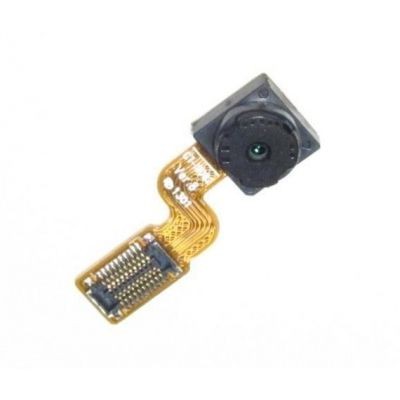 Camera For Mercury Mtab Neo2 - Maxbhi Com