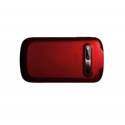 Full Body Housing For Mts Mtag 351 Black - Maxbhi Com