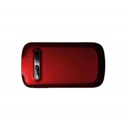 Full Body Housing For Mts Mtag 351 Black - Maxbhi Com