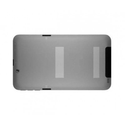 Full Body Housing For Pinig Executive Tab 3g White - Maxbhi Com