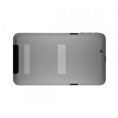 Full Body Housing For Pinig Executive Tab 3g White - Maxbhi Com