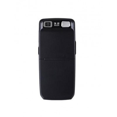 Full Body Housing For Samsung U100 Blue - Maxbhi Com