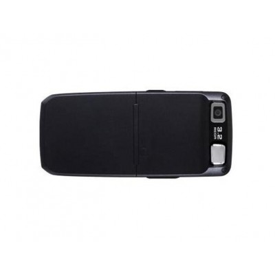 Full Body Housing For Samsung U100 Grey - Maxbhi Com