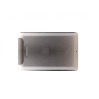 Full Body Housing For Swipe Tab X78 Black - Maxbhi Com