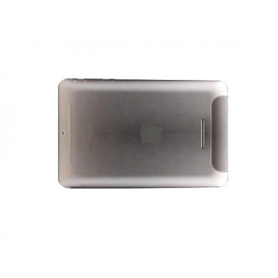 Full Body Housing For Swipe Tab X78 Champagne - Maxbhi Com