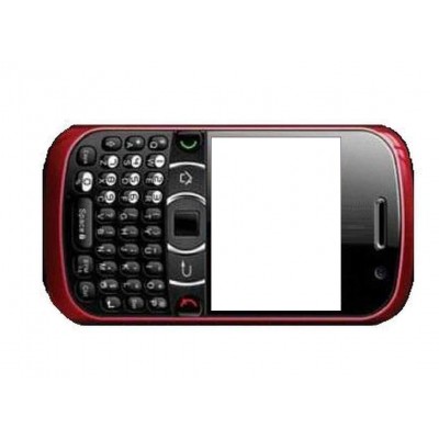 Full Body Housing For Unix Uq950 Yellow - Maxbhi Com