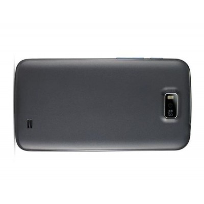 Full Body Housing For Zopo Zp910 Leader Black - Maxbhi Com