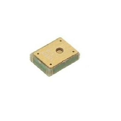 Microphone Mic For Milagrow Mgpt01 16gb - Maxbhi Com