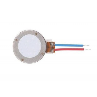 Vibrator For Mercury Mtab Neo2 - Maxbhi Com