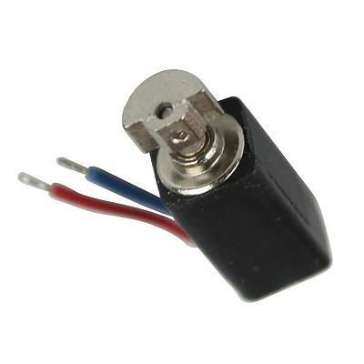 Vibrator For Milagrow Mgpt01 16gb - Maxbhi Com