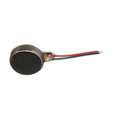 Vibrator For Milagrow Tabtop 7 4 Dx 4gb - Maxbhi Com