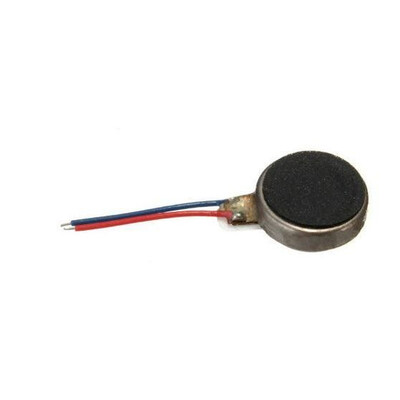 Vibrator For Milagrow Tabtop 7 4 Dx 4gb - Maxbhi Com
