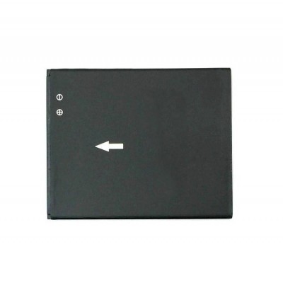 Battery For Atom Supremus By - Maxbhi Com