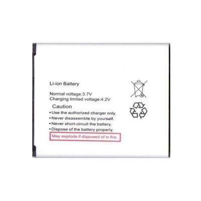 Battery For Good One Gm15a By - Maxbhi Com