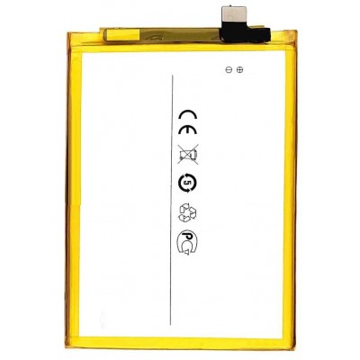 Battery For Vivo Y90 By - Maxbhi Com