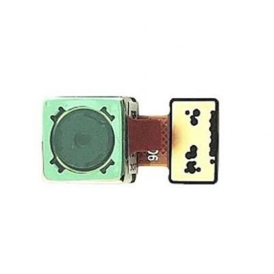 Camera For Yxtel G006 - Maxbhi Com
