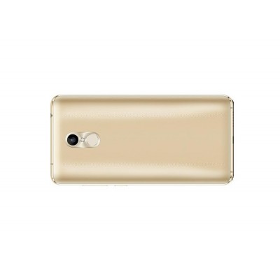 Full Body Housing For Allview P8 Pro White - Maxbhi Com