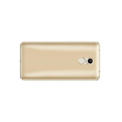 Full Body Housing For Allview P8 Pro White - Maxbhi Com