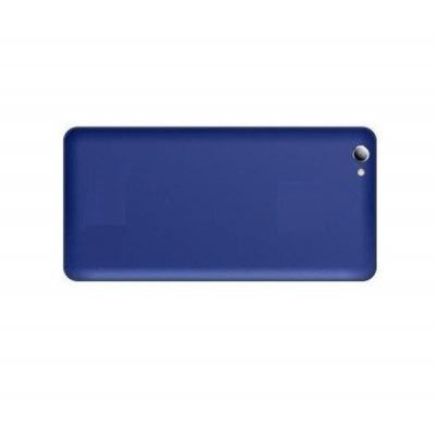 Full Body Housing For Tiitan Wow T54 Blue - Maxbhi Com