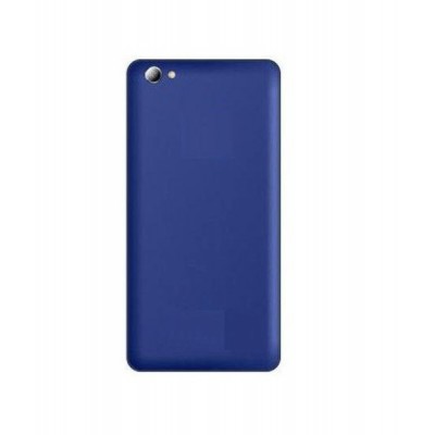 Full Body Housing For Tiitan Wow T54 Blue - Maxbhi Com