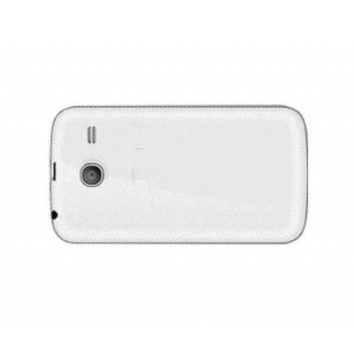Full Body Housing For Yxtel G006 White - Maxbhi Com