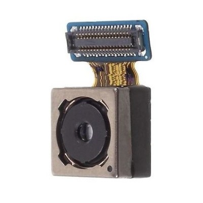 Replacement Back Camera For Kult Impulse Kt05 By - Maxbhi Com