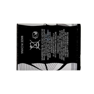 Battery For Reliance D286 Gsm Cdma Unlocked By - Maxbhi Com