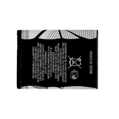 Battery For Reliance D286 Gsm Cdma Unlocked By - Maxbhi Com