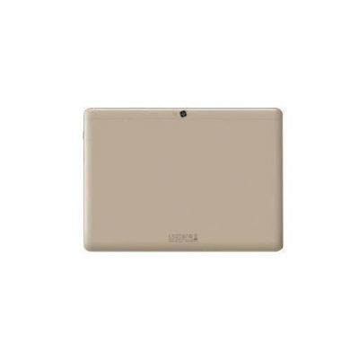 Full Body Housing For Huawei Mediapad M2 10 0 64gb 4g Lte White - Maxbhi Com