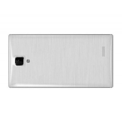Full Body Housing For Karbonn A307 Gold - Maxbhi Com