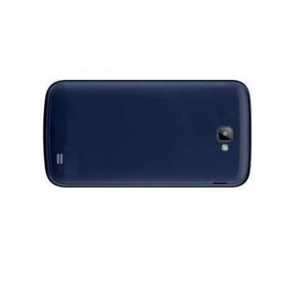 Full Body Housing For Kenxinda K66 Black - Maxbhi Com