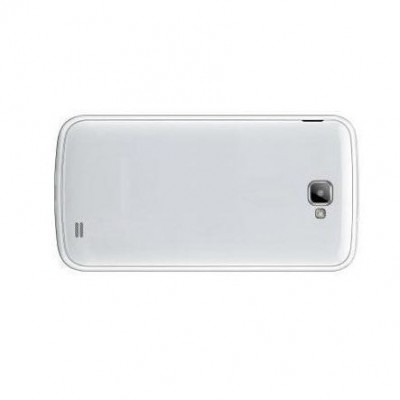 Full Body Housing For Kenxinda K66 White - Maxbhi Com