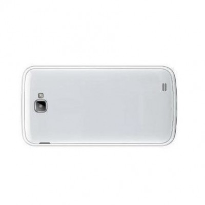 Full Body Housing For Kenxinda K66 White - Maxbhi Com