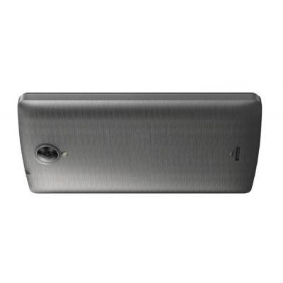 Full Body Housing For Zen 105 Plus White - Maxbhi Com