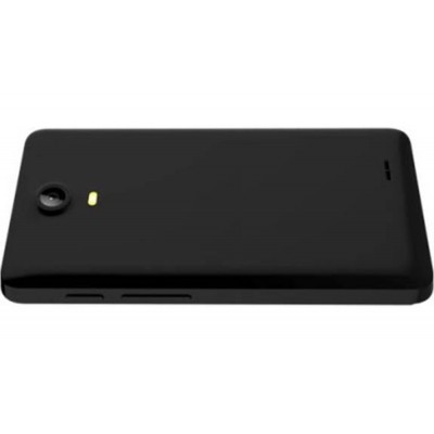 Full Body Housing For Zen 402 Pro Black - Maxbhi Com