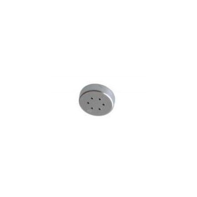 Microphone Mic For Zte Blade G - Maxbhi Com
