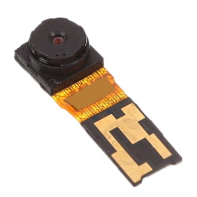 Replacement Back Camera For Iball Slide Premio By - Maxbhi Com