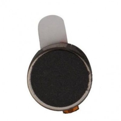 Vibrator For Celkon Campus A403 - Maxbhi Com