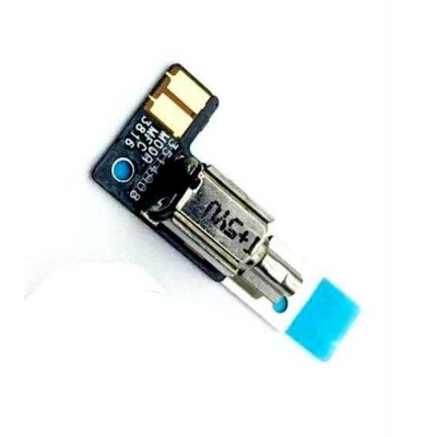 Vibrator For Wiko Ridge Fab 4g - Maxbhi Com