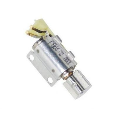 Vibrator For Zte Axon Pro - Maxbhi Com