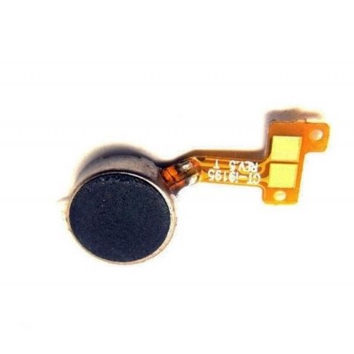 Vibrator For Zte N799d Blade Eg - Maxbhi Com