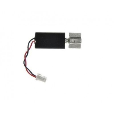 Vibrator For Zte Nubia My Prague 32gb - Maxbhi Com