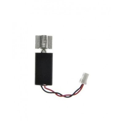 Vibrator For Zte Nubia My Prague 32gb - Maxbhi Com