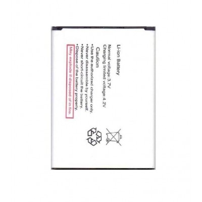 Battery For Karbonn Kt66 Thump By - Maxbhi Com