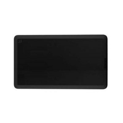 Full Body Housing For Amazon Kindle Fire Hd 6 Wifi 16gb Black - Maxbhi Com