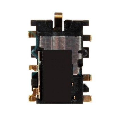 Handsfree Jack for Kata M2