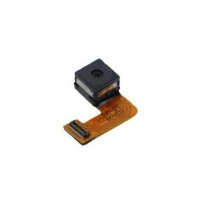 Replacement Front Camera For Kata M2 Selfie Camera By - Maxbhi Com